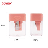 JOYKO B23 PASTEL OROTAN