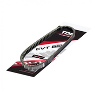 NMax CVT Belt (2DP) CVT Belt V.20 Kevlar