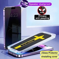 For Honor X7e X 7e X7 e HONOR X7e Plus Honor X7d X7c HonorX7e 4G 5G 2026 Automatic Auxiliary Film Ap