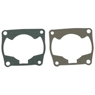 LY Cyder Cover Gasket Kit For Honda Nsr250 Mc16 Mc18 Mc21 Mc28 NSR 250