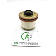 🔥D-MAX 2.5/D-MAX 3.0 DIESEL FILTER-TAIWAN