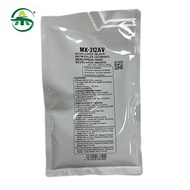 Mx312 Mx312av Developer Powder For S MX M260 M310 M264 M314 M354 Compatible 300G/Bag av