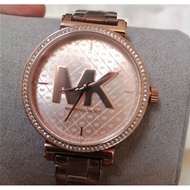 Michael Kors Watch for Women