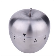 Đồng Hồ Cà Chua Pomodoro Đồng Hồ Đếm Ngược Đồng Hồ Báo Thức - LOKING