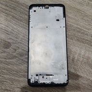 Samsung A22 5G LCD stand frame