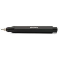 Kaweco Skyline Sport Mechanical Pencil 0.7mm ดินสอกดคาเวโก้ รุ่น Skyline Sport ขนาดไส้ 0.7mm