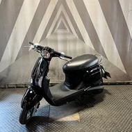 【保固車】【0元交車】2013年 KYMCO 光陽 MANY 110 MANY110 機車 前碟後鼓