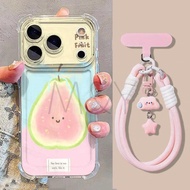 for Samsung Galaxy S26 S25 Edge S25+ S24+ S23+ S22+ S21+ S20+ Plus Ultra FE S10 Lite S10+ S10e S7 ed
