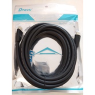 DTECH HDMI 5METERS CCTV
