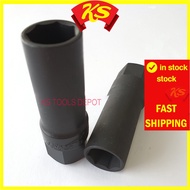 SB Tools | MITools 7Point Wheel Socket | Unit Price