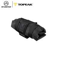Topeak Bag Burrito Pack