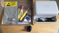 Sony WF-1000XM4 配件 鈕扣電池 (冇充電盒！)