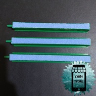 MESIN 6inch AERATOR STONE/6INCH Oxygen STONE Aquarium AERATOR Machine/AIR STONE/AIRSTONE/6INCH Wind 