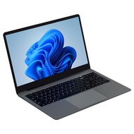 BYONE Dual Screen Laptop 16 Inch+14 Inch Laptop Touch Screen leptop original Intel Core i7-10750H 11