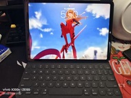 iPad Pro 2018 11 256GB 港版