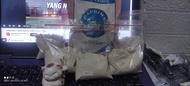 TERMURAH RAGI TEMPE RAPRIMA 50GR KUALITAS TERBAIK RAGI TEMPE ANDALAN ORIGINAL READY SETIAP HARI