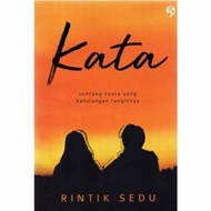 WORDS (Rotary Drizzle)