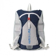 Ultralight Bicycle Travel Backpack 10L