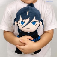 ELLSWORTH Ado Hibana Plush Toy, Peripherials Toy PP Cotton Plush Yamato Nadeshiko, Appease Toys Soft