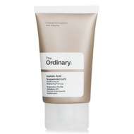 The Ordinary 10% 鵑花酸亮白去印面霜 30ml/1oz