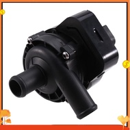 Electric Auxiliary Water Pump A2118350028 2118350028 for  CLA  GLC   C E S SL  SPRINTER
