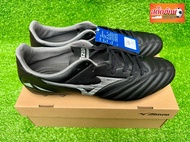 MIZUNO MORELIA NEO IV PRO AG(NEO4) ตัวรองท๊อป มือหนึ่งป้ายห้อย รองเท้าฟุตบอล