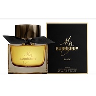 Burberry My Burberry EDP 50ml (Burberry Women Perfume)