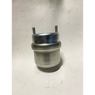 [J2 Auto Parts] Volkswagen T4 Right 2.5AT Engine Pin (Part Number 7D0199132D) D)