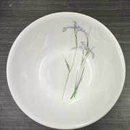 Corelle 1L Serving Bowl Shadow Iris
