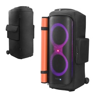 Cloth Cover Bag Storage Bag Portable Audio Bag Accessories for JBL PARTYBOX 710