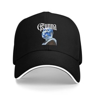 Gunna One Of Wun Personality Newest Baseball Cap
