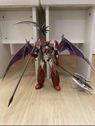 清屋平放‼️ threezero 真三一