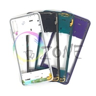 BAZEL CASING - BACK CASING FRAME SAMSUNG A30S - A307