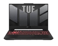 # Asus TUF Gaming A15 (FA507N) 15.6'' FHD 144Hz Gaming Laptop ( Ryzen 7 7735HS, 16GB, 512GB SSD, RTX4060 8GB, W11 ) #