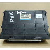 🔥USED / NEW🔥 8631A582 PROTON PERSONA 1.6 CC / GEN2 ENGINE GEAR BOX TRANSMISSION CONTROL UNIT TCU ECU