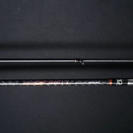 PIONEER LURE FORCE Fishing Rod