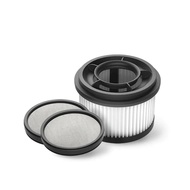 Original Dreame R20 HEPA Filter Accessories for Dreame T10/T20/T30/P10/R10 Vacuum Cleaner V-Shape Ro