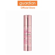 Vt Collagen Reedle Shot 100 50Ml