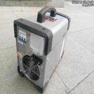 家用老式電子柴油電焊機 可攜式等離子單相礦用焊接機