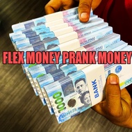 1 Bundle 1 Flex Prop Content | Creative Vlog Reels and Shorts Content for Social Media