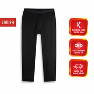 CANIFA 8IB25W001 Men's Thermal Pants