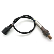 5WK96614I 5801363754 5WK96614H Suitable for Comins Nitrogen Oxygen Sensor