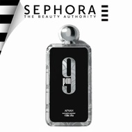 Afnan 9Pm Dive EDP 100ml