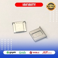 Cover Hot Shoe Hotshoe Flash Cover Camera Fuji Fujifilm X-Pro3 X-Pro2 X-T3 X-T2 X-T4 X-T20 X-T30 X-E