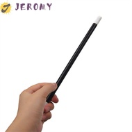 JEROMY Magic Wand Magicians Puzzle Toys Self Rising Easy to Learn Close-up Street Magic Props