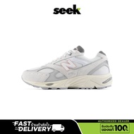 NEW BALANCE 880 (U880R9P0) Official Distributor-Seek Shop