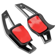 For VW Golf 5 6 MK6 GTI R Jetta MK5 Passat B6 B7 CC Polo Sharan Tiguan Seat Leon DSG Steering Wheel