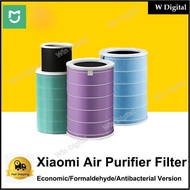 [SG Ready] Xiaomi mijia Air Purifier Filter  for Xiaomi Mi-Air 1/2/2S/2H/3/3C/3H/Pro