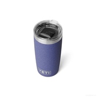 YETI แก้วเยติ เก็บความเย็น รุ่น RAMBLER 10 OZ TUMBLER
