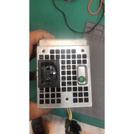 Dell desktop pc power supply